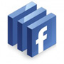facebook detail