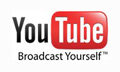 YouTube detail
