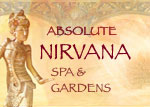 Absolute Nirvana Spa