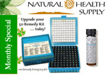 A 2 Z Homeopathy