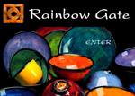 RainbowGate Pottery