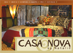 Casa Nova Gallery