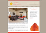 Lotus Home Management