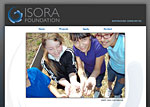 Isora Foundation