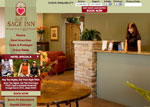 The Sage Inn