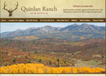 Quinlan Ranch