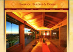 Ingersoll Builders