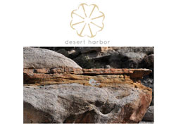 Desert Harbor Retreat