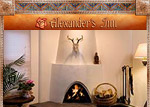 Alexander's Inn Alexander's Inn