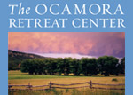 Ocamora Retreat Center Ocamora Retreat Center