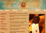 Ohori's Coffee