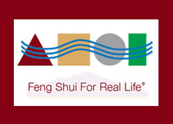 Feng Shui for Real Life