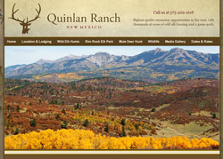 Quinlan Ranch