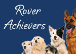 Rover Achievers Rover Achievers