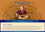 Ragascape Ragascape