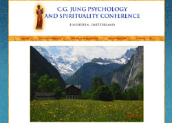 Jung Conference