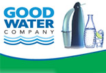 Good Water Company Good Water Company