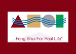 Feng Shui for Real Life Feng Shui for Real Life
