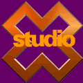 studio x home