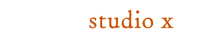 newsletters