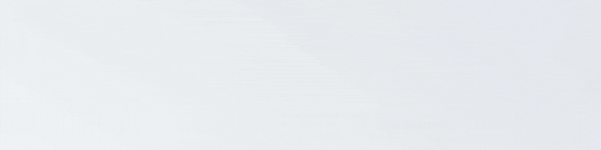 studio x site hosting