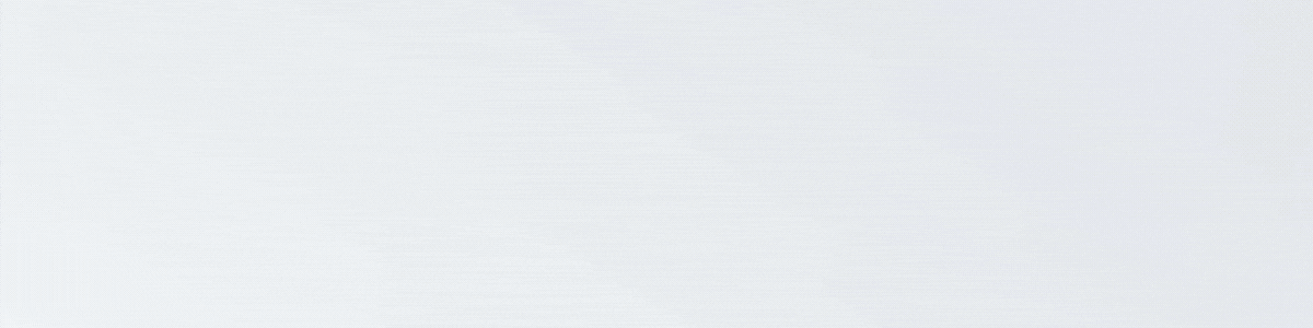 studio x website design