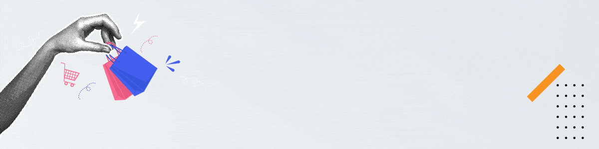 studio x e-commerce