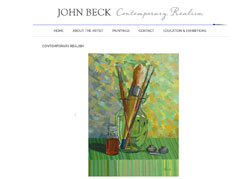 John Beck Studio