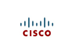 100% Cisco Environment