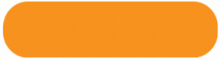 studiox-cta-button-hosting-signup.gif