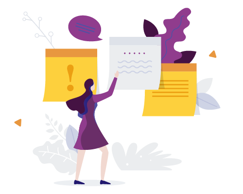 design process