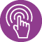 #5. Plan for Mobile Devices