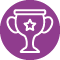 #4. In-page analytics