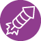 #3. Site speed