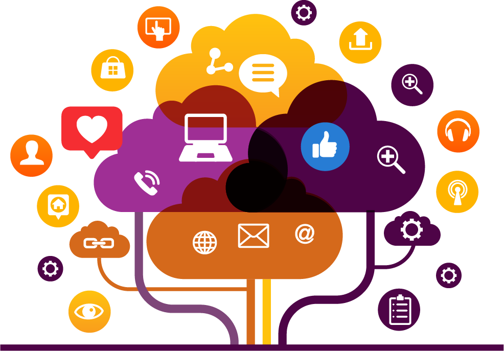 Studiox Social Media Marketing