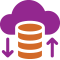 01 Studiox Network Server