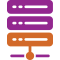 05 Studiox Network