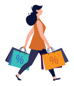 Studiox Ecommerce Icon Recurring