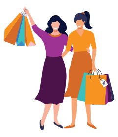 Studiox Ecommerce Icon Inventory