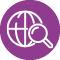 custom CMS and Wordpress