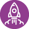 Mysql and Maria DB for PHP and Perl