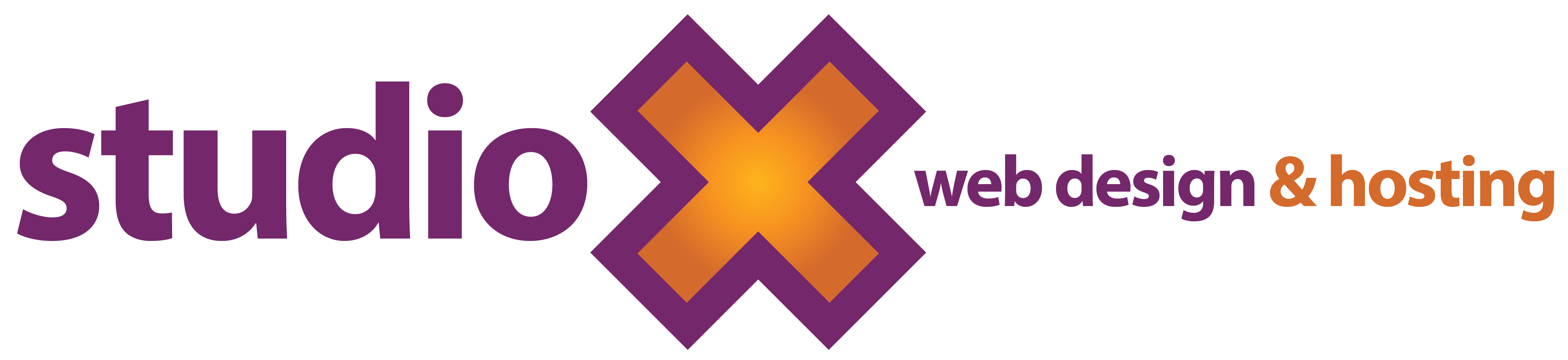 studio x – Santa Fe, NM