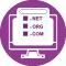 Long Term SEO